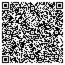 QR code with Bestway Parking Inc contacts