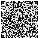 QR code with Heart Institute The contacts