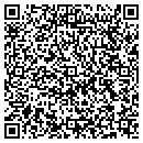 QR code with LA Palapa Restaurant contacts