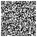 QR code with Michael Ballachey contacts