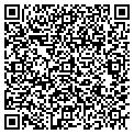 QR code with Scan Inc contacts