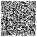 QR code with Mpc Audio contacts