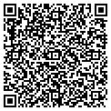 QR code with Divine contacts