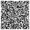 QR code with Ann Reyes Phifer contacts