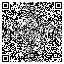 QR code with Rivera Julian L contacts