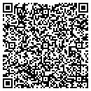 QR code with Heritage School contacts