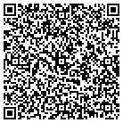 QR code with Kennedy Country Properties contacts