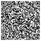 QR code with Nacogdoches Work Force Center contacts