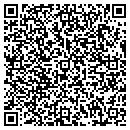 QR code with All America Movers contacts