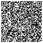 QR code with Exec Security Services Inc contacts