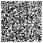 QR code with Ability Financial Group contacts
