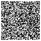 QR code with Sylvan Learning Center contacts