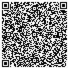QR code with Heartstrings Productions contacts