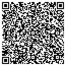 QR code with Kiel Consulting LLC contacts