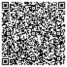 QR code with A Lil Bit O Whimsy contacts