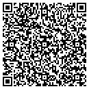 QR code with Lunch Bucket contacts