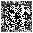 QR code with Canyon Transport LLC contacts