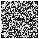 QR code with LMD Architects contacts