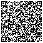 QR code with Lake Whitney Learning Center contacts