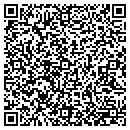 QR code with Clarence Jackel contacts