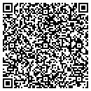 QR code with Liberty Mutual contacts