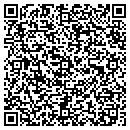 QR code with Lockhart Grocery contacts