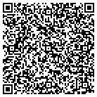 QR code with Son Shine Patch Learning Center contacts