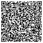 QR code with Darrell Elliott Enterprises In contacts