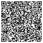QR code with Sonshine Florist & Cllctbls contacts