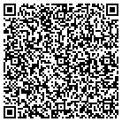 QR code with Service 1st Property Mgmt Inc contacts