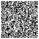 QR code with Bellagio Custom Builders contacts