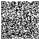 QR code with Jo Ann Robisheaux contacts