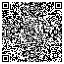 QR code with Neel and Neel contacts