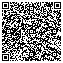 QR code with Evans Roustabout contacts