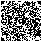 QR code with Whitleys Lock & Safes contacts