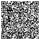QR code with RKL Baseball Group contacts