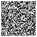 QR code with Relmco Inc contacts