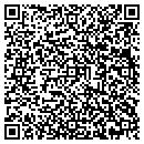 QR code with Speed Logistics Inc contacts