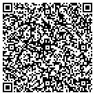 QR code with Cannon Development Inc contacts