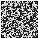 QR code with Texas Urangler contacts