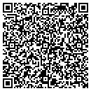 QR code with Intsel Southwest contacts