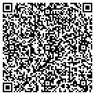 QR code with Mr Money Pawn Gun & Jewelry contacts