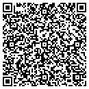 QR code with Industrial Export Co contacts