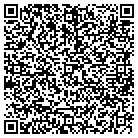 QR code with Don Anderson Water Truck Rntls contacts