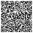 QR code with Rooftile & Slate Co contacts