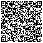 QR code with Gotco International Inc contacts