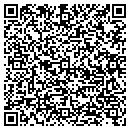 QR code with Bj Copier Service contacts