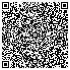 QR code with Synthesis Architecture contacts