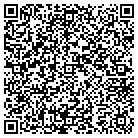 QR code with Clifton Feed & Service Center contacts