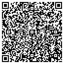 QR code with APC Home Maker contacts